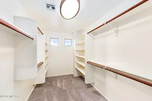 10953 S Alley Mountain Dr, Vail, AZ 85641 - Photo 34