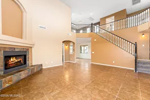 10953 S Alley Mountain Dr, Vail, AZ 85641 - Photo 10