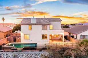 10953 S Alley Mountain Dr, Vail, AZ 85641 - Photo 42