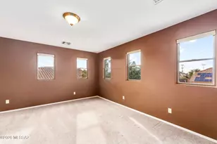 10953 S Alley Mountain Dr, Vail, AZ 85641 - Photo 28