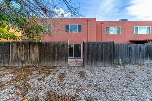 712 W Limberlost Dr, Tucson, AZ 85705 - Photo 38