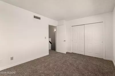 712 W Limberlost Drive #16, Tucson, AZ 85705 - Photo 12