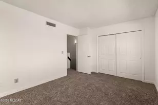 712 W Limberlost Dr, Tucson, AZ 85705 - Photo 12