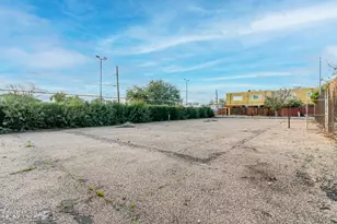 712 W Limberlost Dr, Tucson, AZ 85705 - Photo 44