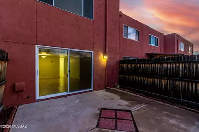 712 W Limberlost Drive #16, Tucson, AZ 85705 - Photo 24
