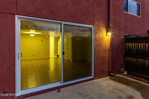 712 W Limberlost Dr, Tucson, AZ 85705 - Photo 22