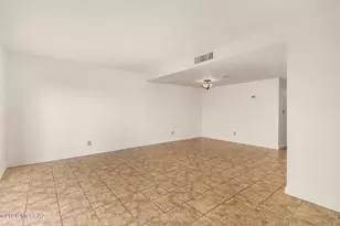 712 W Limberlost Dr, Tucson, AZ 85705 - Photo 6