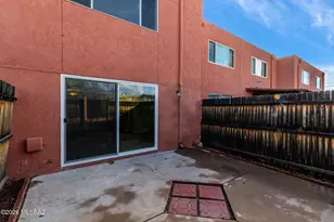 712 W Limberlost Dr, Tucson, AZ 85705 - Photo 34
