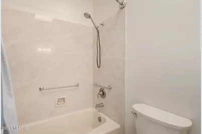 3944 S Placita De La Moneda, Green Valley, AZ 85622 - Photo 26