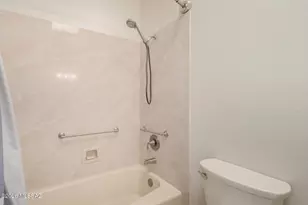 3944 S Placita De La Moneda, Green Valley, AZ 85622 - Photo 26