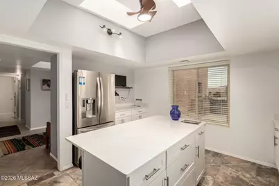 3944 S Placita De La Moneda, Green Valley, AZ 85622 - Photo 12