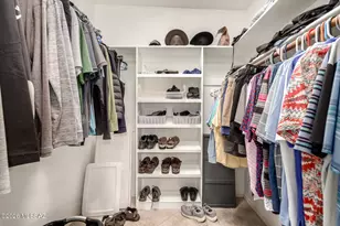 3944 S Placita De La Moneda, Green Valley, AZ 85622 - Photo 22