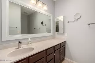 3944 S Placita De La Moneda, Green Valley, AZ 85622 - Photo 20