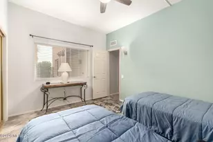 3944 S Placita De La Moneda, Green Valley, AZ 85622 - Photo 24