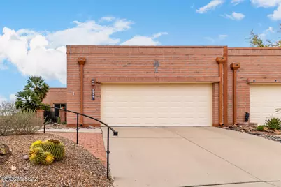 3944 S Placita De La Moneda, Green Valley, AZ 85622 - Photo 1