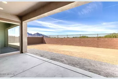 13217 N Galena Trail, Oro Valley, AZ 85755 - Photo 26