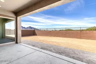 13217 N Galena Trl, Oro Valley, AZ 85755 - Photo 26