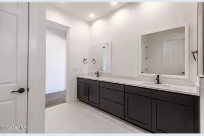 13217 N Galena Trail, Oro Valley, AZ 85755 - Photo 22