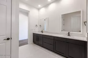 13217 N Galena Trl, Oro Valley, AZ 85755 - Photo 22