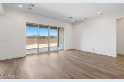 13217 N Galena Trail, Oro Valley, AZ 85755 - Photo 12