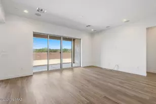 13217 N Galena Trl, Oro Valley, AZ 85755 - Photo 12