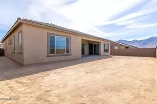 13217 N Galena Trl, Oro Valley, AZ 85755 - Photo 28