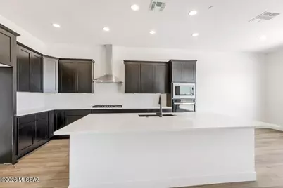 13217 N Galena Trail, Oro Valley, AZ 85755 - Photo 14