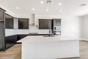 13217 N Galena Trl, Oro Valley, AZ 85755 - Photo 14