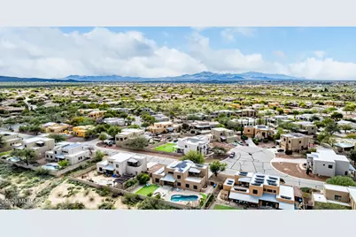 9393 S Via Bandera, Vail, AZ 85641 - Photo 46