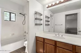 9393 S Via Bandera, Vail, AZ 85641 - Photo 36