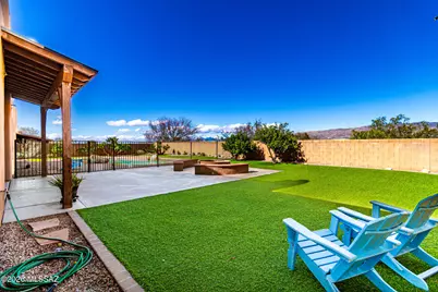 9393 S Via Bandera, Vail, AZ 85641 - Photo 40