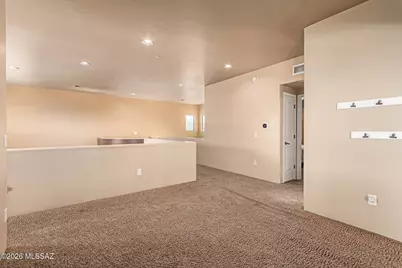 9393 S Via Bandera, Vail, AZ 85641 - Photo 26