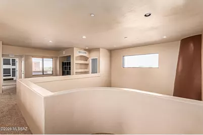 9393 S Via Bandera, Vail, AZ 85641 - Photo 28