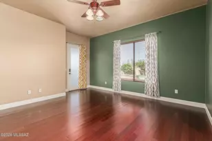 9393 S Via Bandera, Vail, AZ 85641 - Photo 22