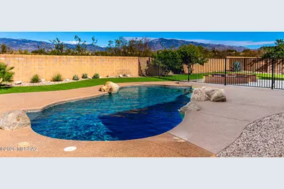 9393 S Via Bandera, Vail, AZ 85641 - Photo 44