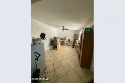 7862 E Lee Street, Tucson, AZ 85715 - Photo 4