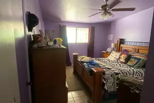 7862 E Lee St, Tucson, AZ 85715 - Photo 6