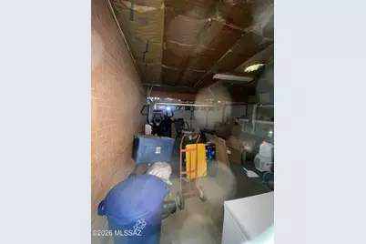 7862 E Lee Street, Tucson, AZ 85715 - Photo 2