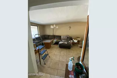 7862 E Lee Street, Tucson, AZ 85715 - Photo 10