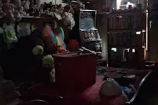 3336 N Rucker Canyon Rd, Elfrida, AZ 85610 - Photo 4