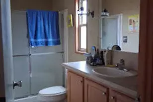 3336 N Rucker Canyon Rd, Elfrida, AZ 85610 - Photo 12