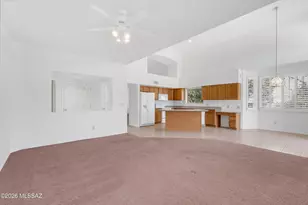 725 S Smokey Mountains Rd, Tucson, AZ 85748 - Photo 8