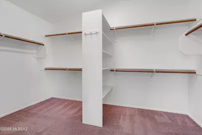 725 S Smokey Mountains Road, Tucson, AZ 85748 - Photo 22