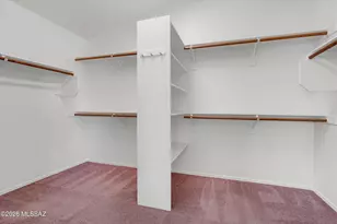 725 S Smokey Mountains Rd, Tucson, AZ 85748 - Photo 22