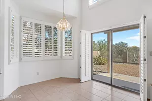 725 S Smokey Mountains Rd, Tucson, AZ 85748 - Photo 12