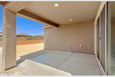 13425 N Sanidine Drive, Oro Valley, AZ 85755 - Photo 22