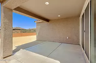 13425 N Sanidine Dr, Oro Valley, AZ 85755 - Photo 22