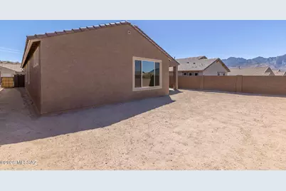 13425 N Sanidine Drive, Oro Valley, AZ 85755 - Photo 24