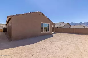 13425 N Sanidine Dr, Oro Valley, AZ 85755 - Photo 24