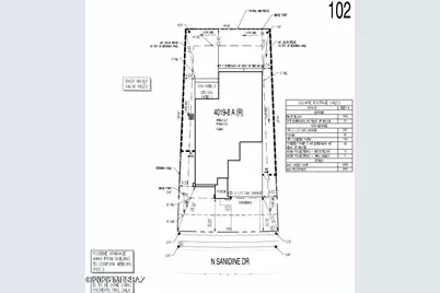 13425 N Sanidine Drive, Oro Valley, AZ 85755 - Photo 2